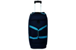 Revelation By Antler Nooree Medium Trolley Bag - Black